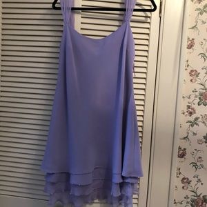 Jones New York party dress